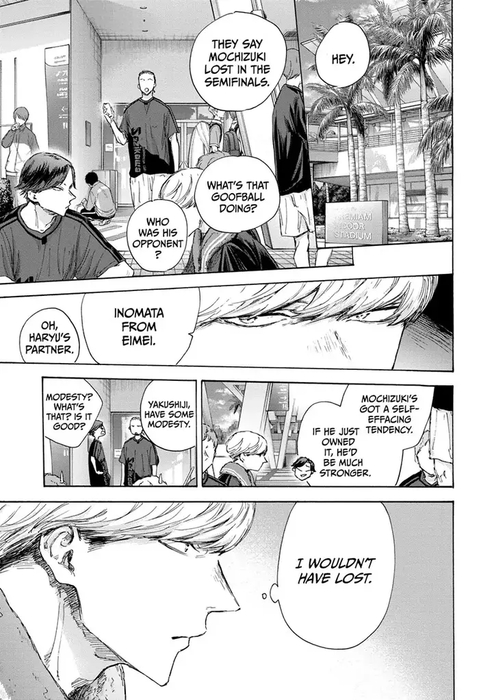 Blue Box Chapter 117 image 12_optimized